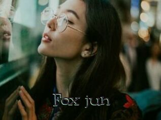 Fox_jun