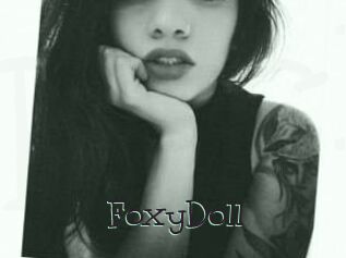 Foxy_Doll