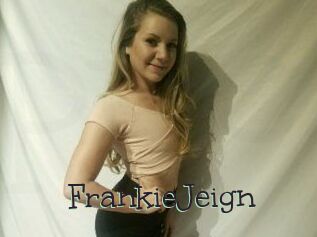 FrankieJeign