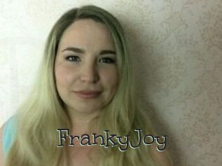 FrankyJoy