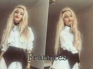 Frannces_