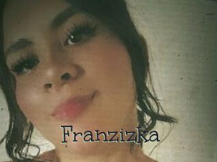 Franzizka