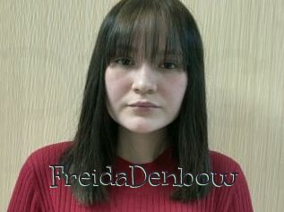 FreidaDenbow