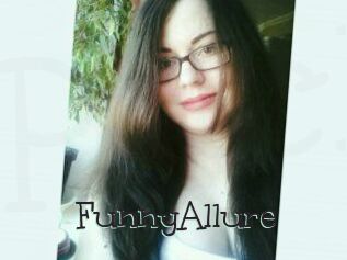 FunnyAllure