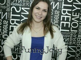 FunnyJolly