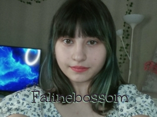 Falinebossom
