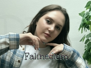 Falineclem
