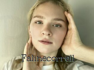 Falinecorrell