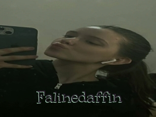 Falinedaffin