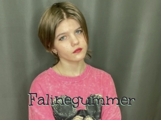 Falinegummer