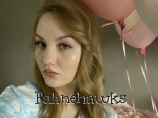 Falinehawks