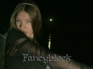 Fancyblock