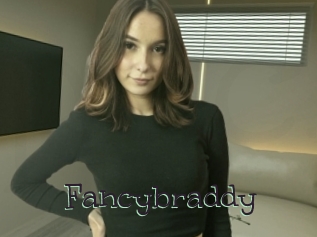 Fancybraddy