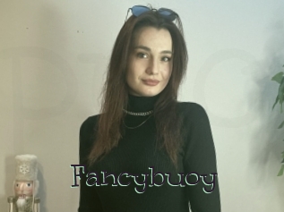 Fancybuoy