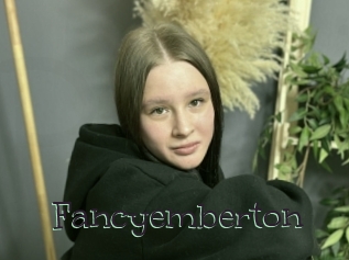 Fancyemberton