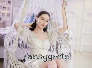 Fansygretel
