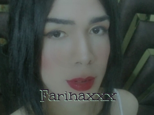 Farinaxxx