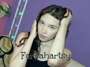 Farrahartsy