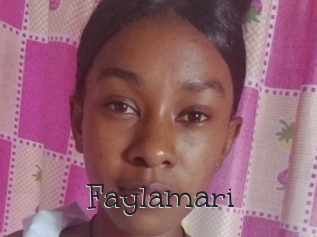 Faylamari