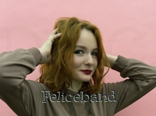 Feliceband