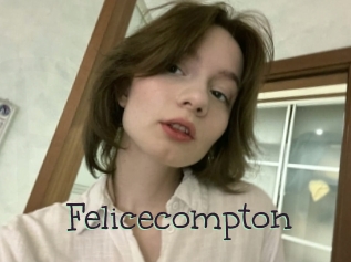 Felicecompton