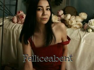 Felliceabent