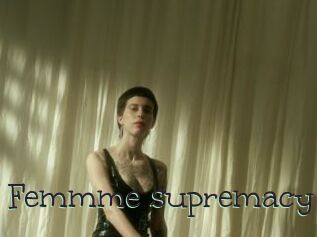 Femmme_supremacy