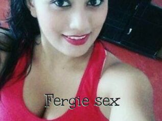 fergie_sex Pucelles