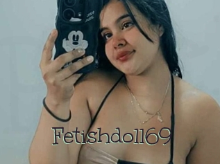 Fetishdoll69