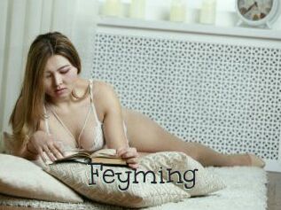 Feyming