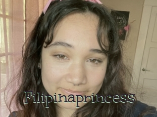 Filipinaprincess