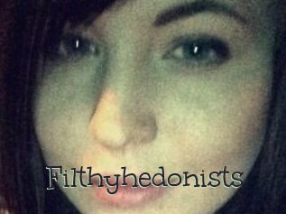 Filthy_hedonists