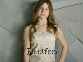 Firstfeel