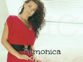 Fitmonica