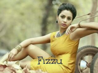Fizzu
