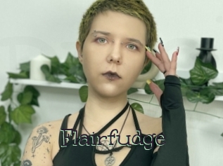Flairfudge