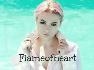 Flameofheart