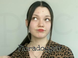 Floradoggett