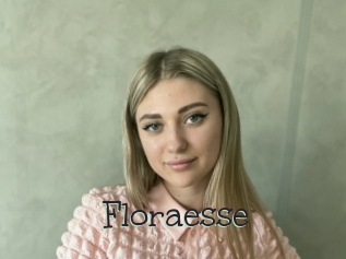 Floraesse
