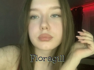 Floragill