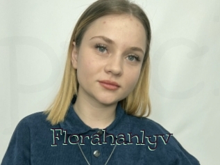 Florahanlyv