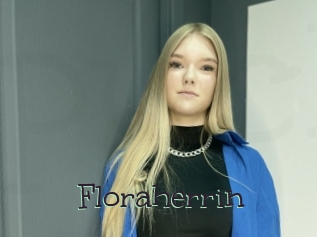 floraherrin Pucelles