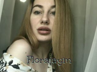 Florajaym