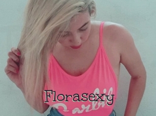 Florasexy