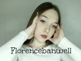 Florencebanwell