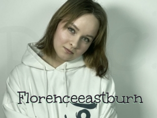 Florenceeastburn