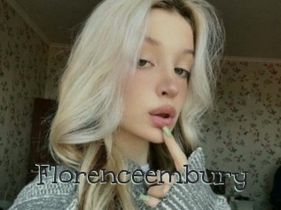 Florenceembury