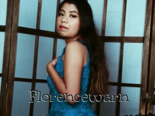 Florencewarn