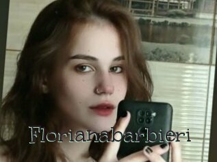 Florianabarbieri