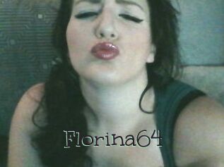 Florina64